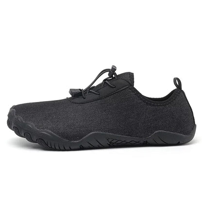 Glamix - Barefoot Orthopedic Shoes for Foot, Knee & Back Pain | OrthoHike
