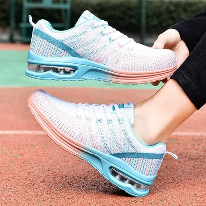 Balance Walk – Stable Orthopedic Shoes for Neuropathy & Back Pain Relief | OrthoHike