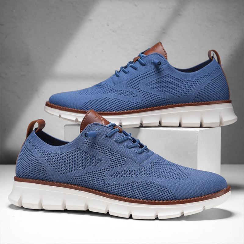 Ultra Comfortable Shoes OrthoHike