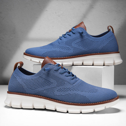 Ultra Comfortable Shoes OrthoHike