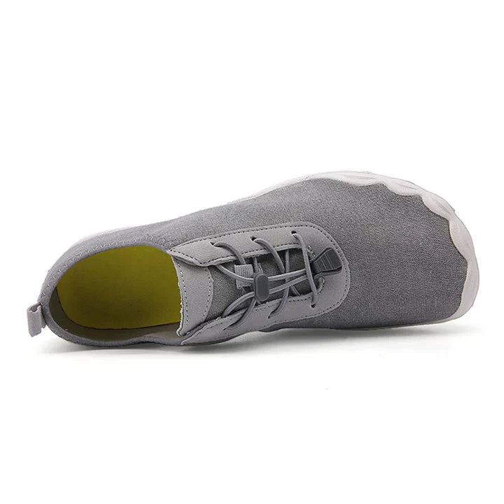 Glamix - Barefoot Orthopedic Shoes for Foot, Knee & Back Pain | OrthoHike