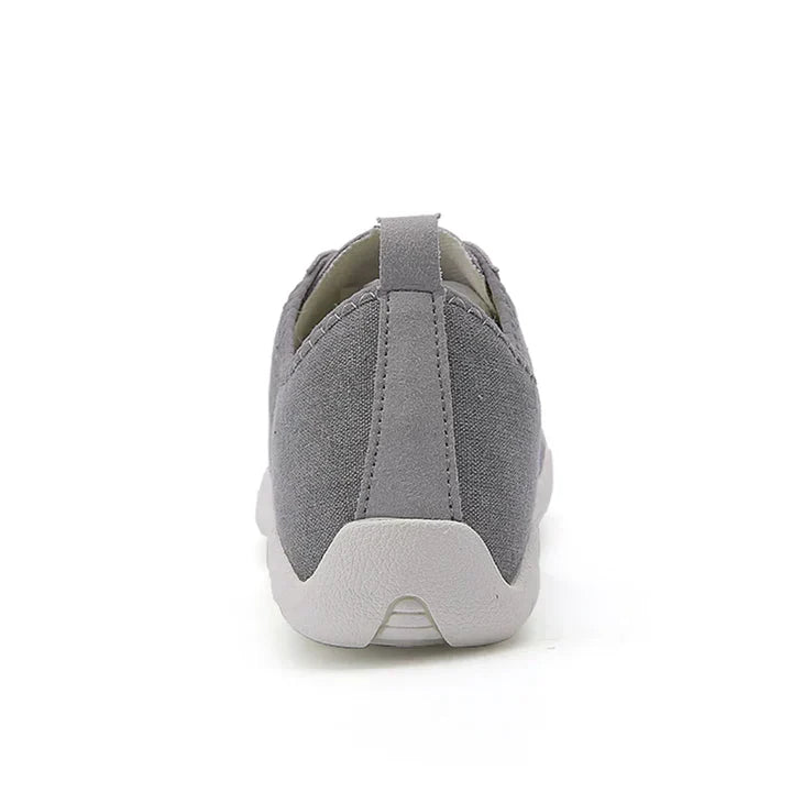 Glamix - Barefoot Orthopedic Shoes for Foot, Knee & Back Pain | OrthoHike
