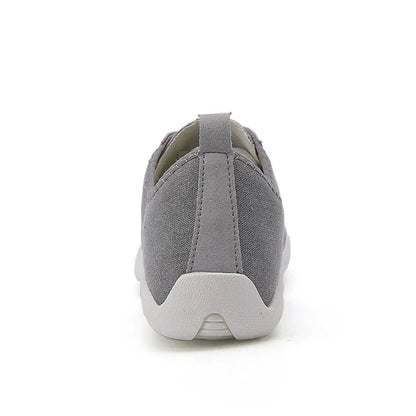 Glamix - Barefoot Orthopedic Shoes for Foot, Knee & Back Pain | OrthoHike