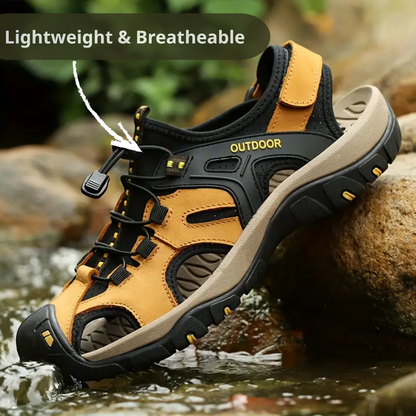 HiCloud | Healthy & Ultra-Lightweight Sandals