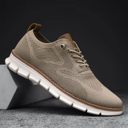 Ultra Comfortable Shoes OrthoHike