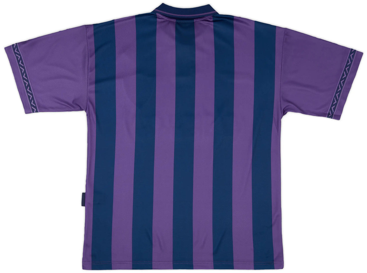 Tottenham 1995/97 (Away)