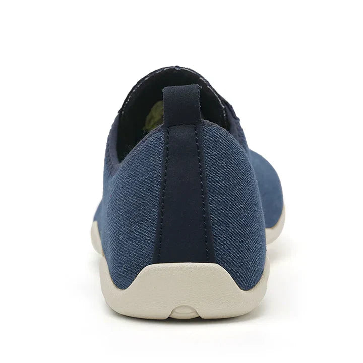 Glamix - Barefoot Orthopedic Shoes for Foot, Knee & Back Pain | OrthoHike