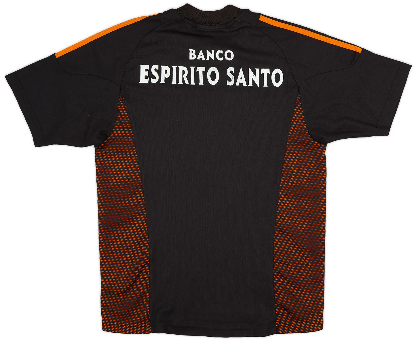 SL Benfica 2002/03 (Away)
