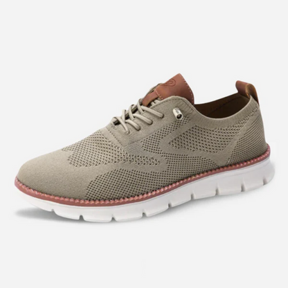 Ultra Comfortable Orthopedic Shoes OrthoHike