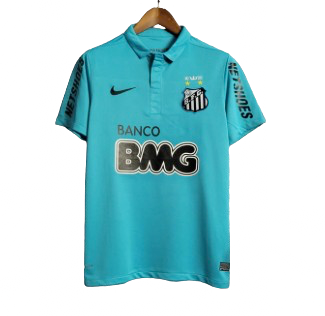 Santos 2012/13 (Away)