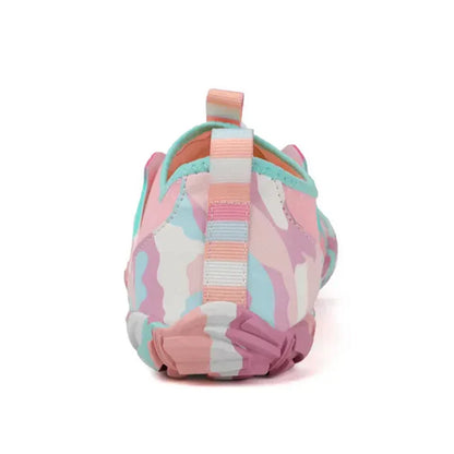 Prismex - Barefoot Orthopedic Shoes for Foot, Knee & Back Pain | OrthoHike