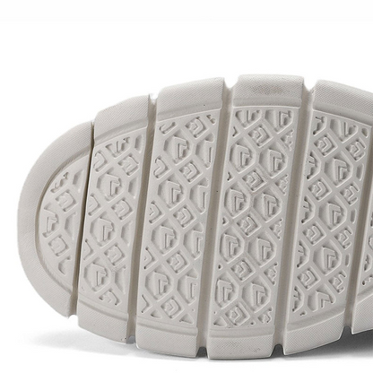 Ultra Comfortable Shoes OrthoHike