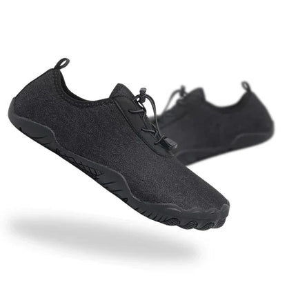 Glamix - Barefoot Orthopedic Shoes for Foot, Knee & Back Pain | OrthoHike
