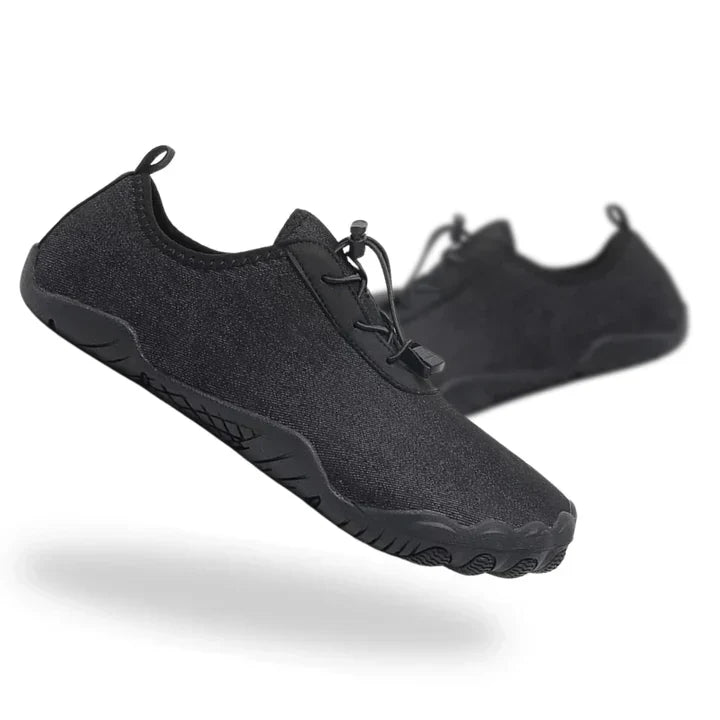 Glamix - Barefoot Orthopedic Shoes for Foot, Knee & Back Pain | OrthoHike