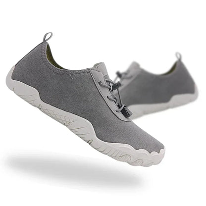 Glamix - Barefoot Orthopedic Shoes for Foot, Knee & Back Pain | OrthoHike