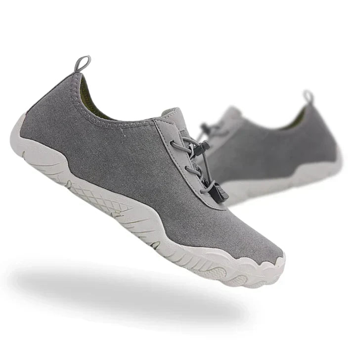 Glamix - Barefoot Orthopedic Shoes for Foot, Knee & Back Pain | OrthoHike