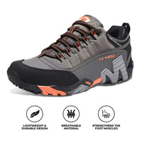 Grey Orange