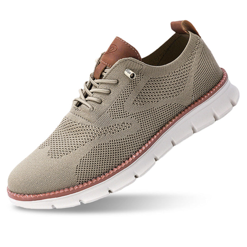 Ultra Comfortable Shoes OrthoHike