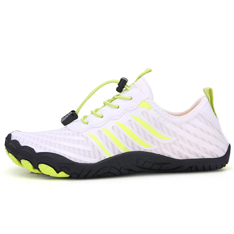 Ortho Hike Bare Footwear