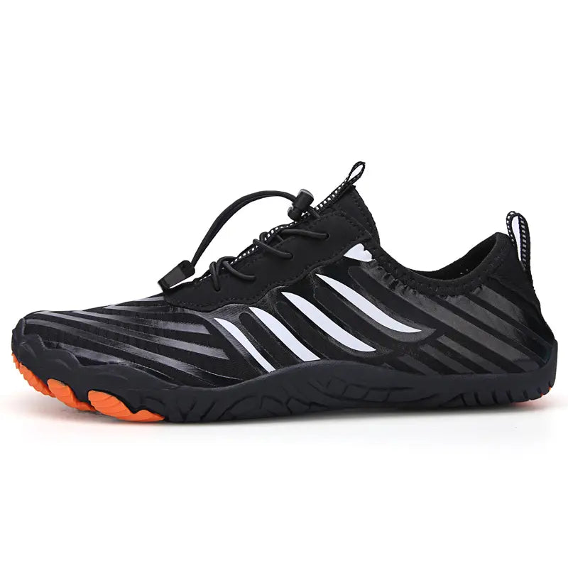 Ortho Hike Bare Footwear