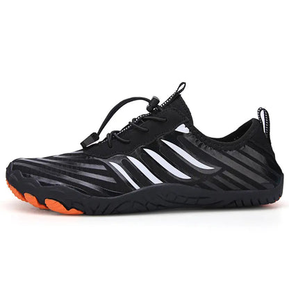 Ortho Hike Bare Footwear