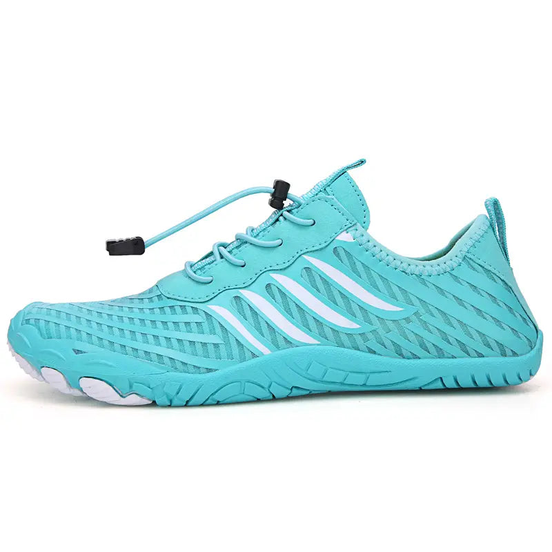 Ortho Hike Bare Footwear