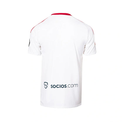 Sevilla 2025/26 (Home)
