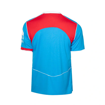 Atletico Madrid 2025/26 (Third)