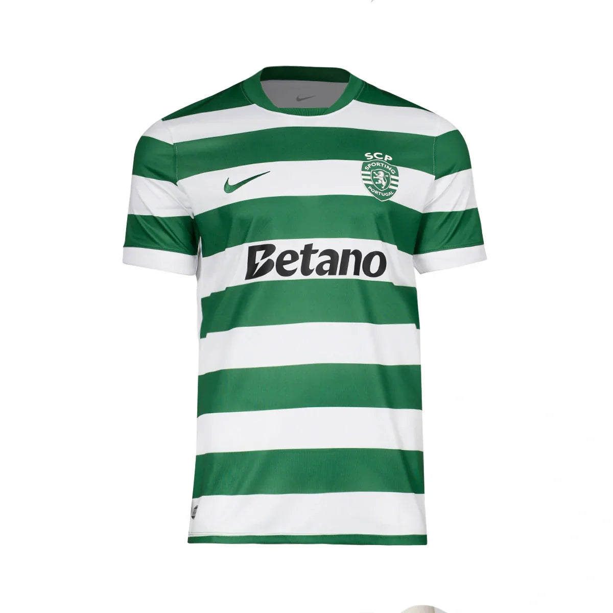 Sporting LX 2025/26 (Home)