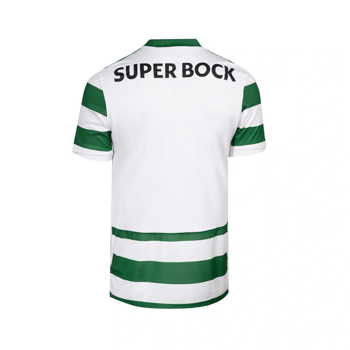 Sporting LX 2025/26 (Home)