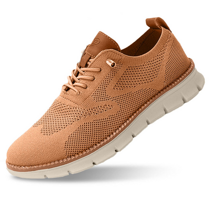 Ultra Comfortable Shoes OrthoHike