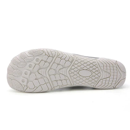 Glamix - Barefoot Orthopedic Shoes for Foot, Knee & Back Pain | OrthoHike