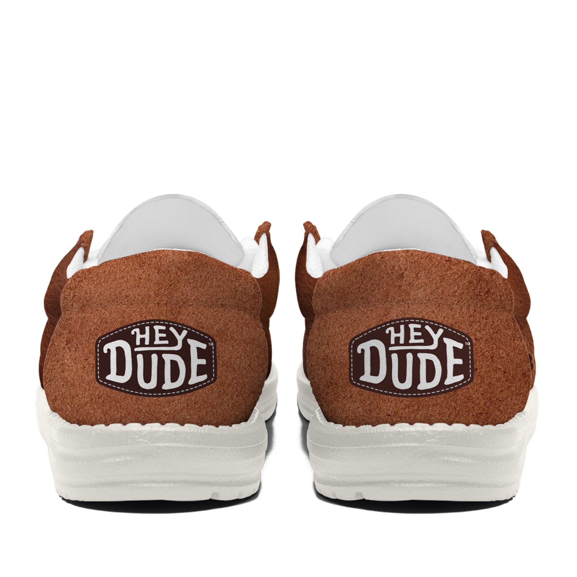 Cincinnati Bengals Lace Up Loafers 2026