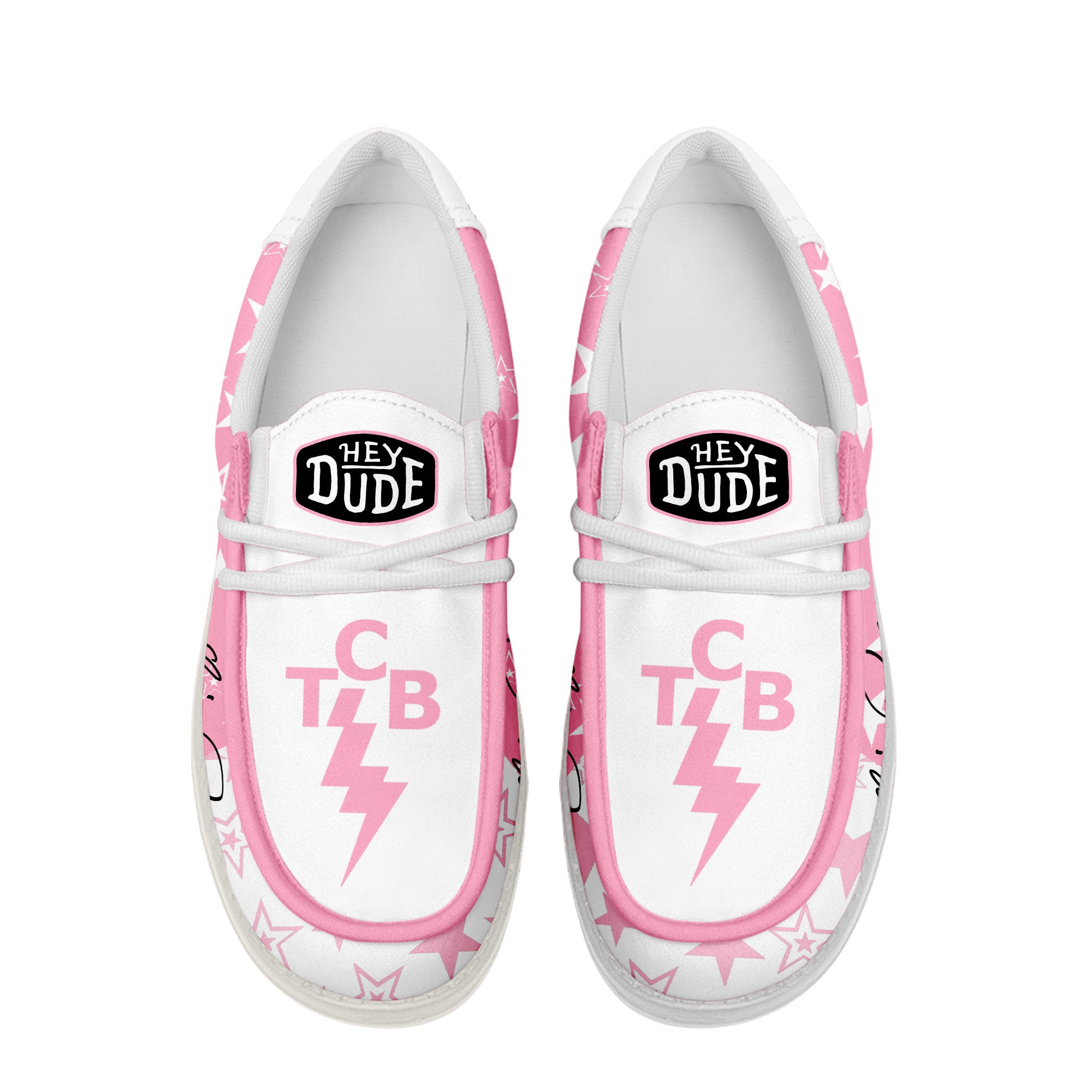 Elvis Presley Lace Up Loafers 2026