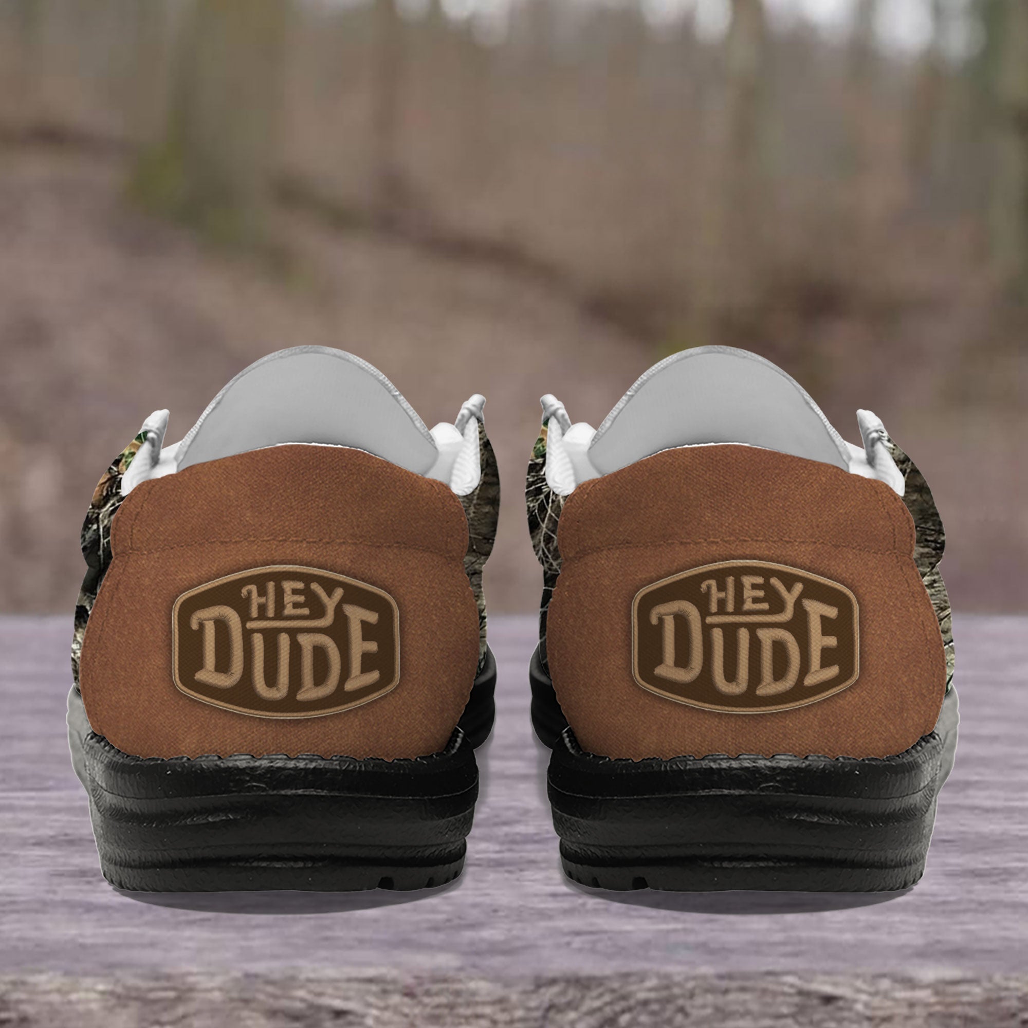 Kansas City Chiefs Lace Up Loafers 2026