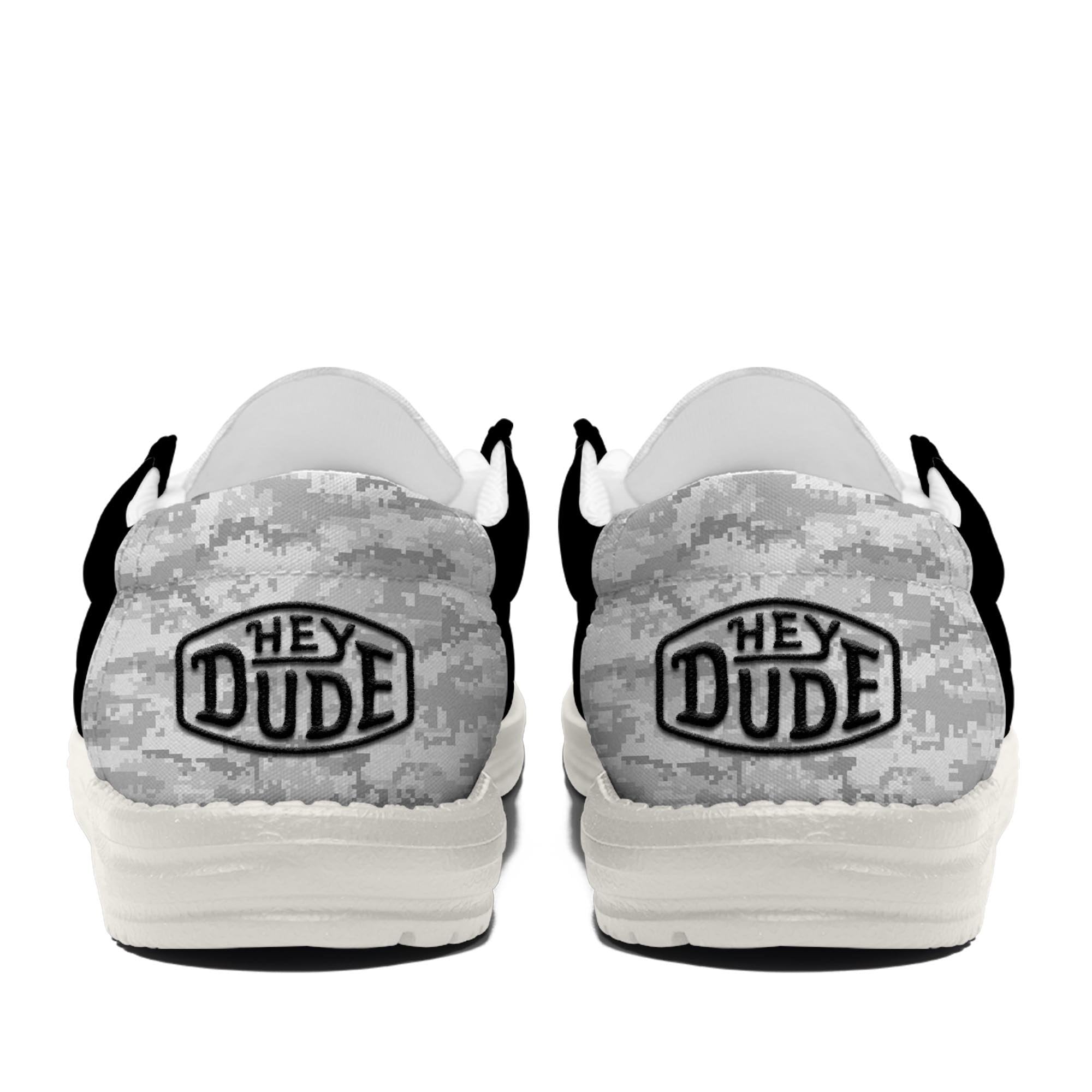 Tennessee Titans Lace Up Loafers 2026