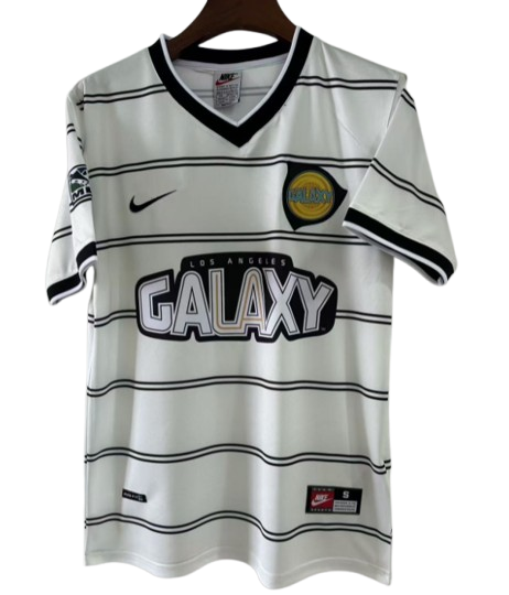 LA Galaxy 1997 (Away)