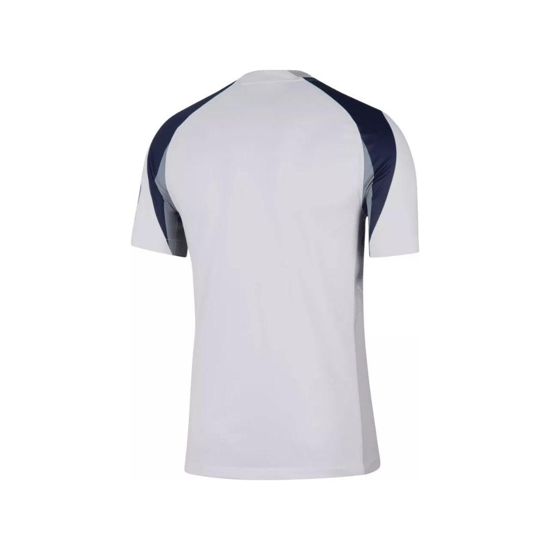 Tottenham Hotspur 2025/26 (Home)