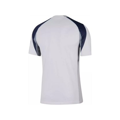 Tottenham Hotspur 2025/26 (Home)