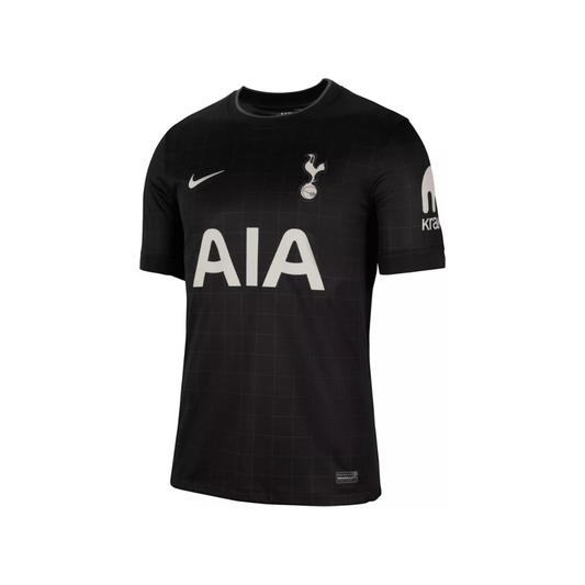 Tottenham Hotspur 2025/26 (Away)