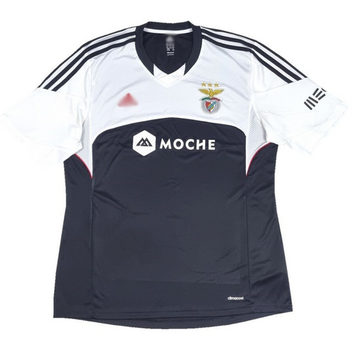 SL Benfica 2013/14 (Away)
