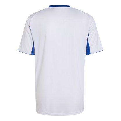 Schalke 04 2025/26 (Away)