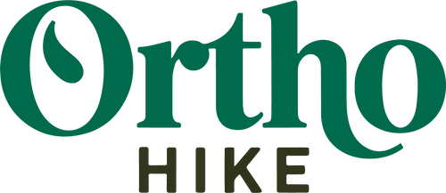 OrthoHikeUS