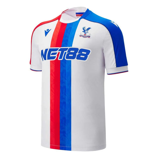 Crystal Palace 2025/26 (Away)