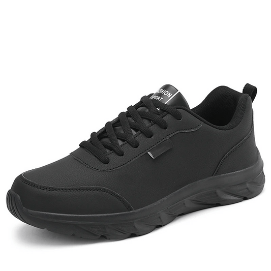 Hands-Free Orthopedic Shoes OrthoHike