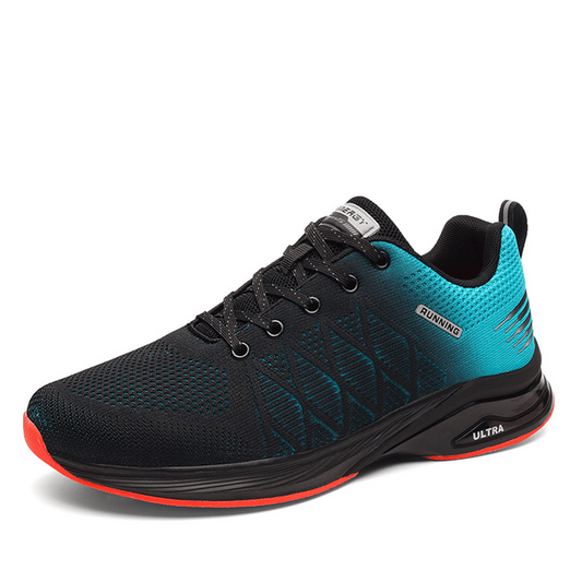 Hands-Free Orthopedic Shoes OrthoHike
