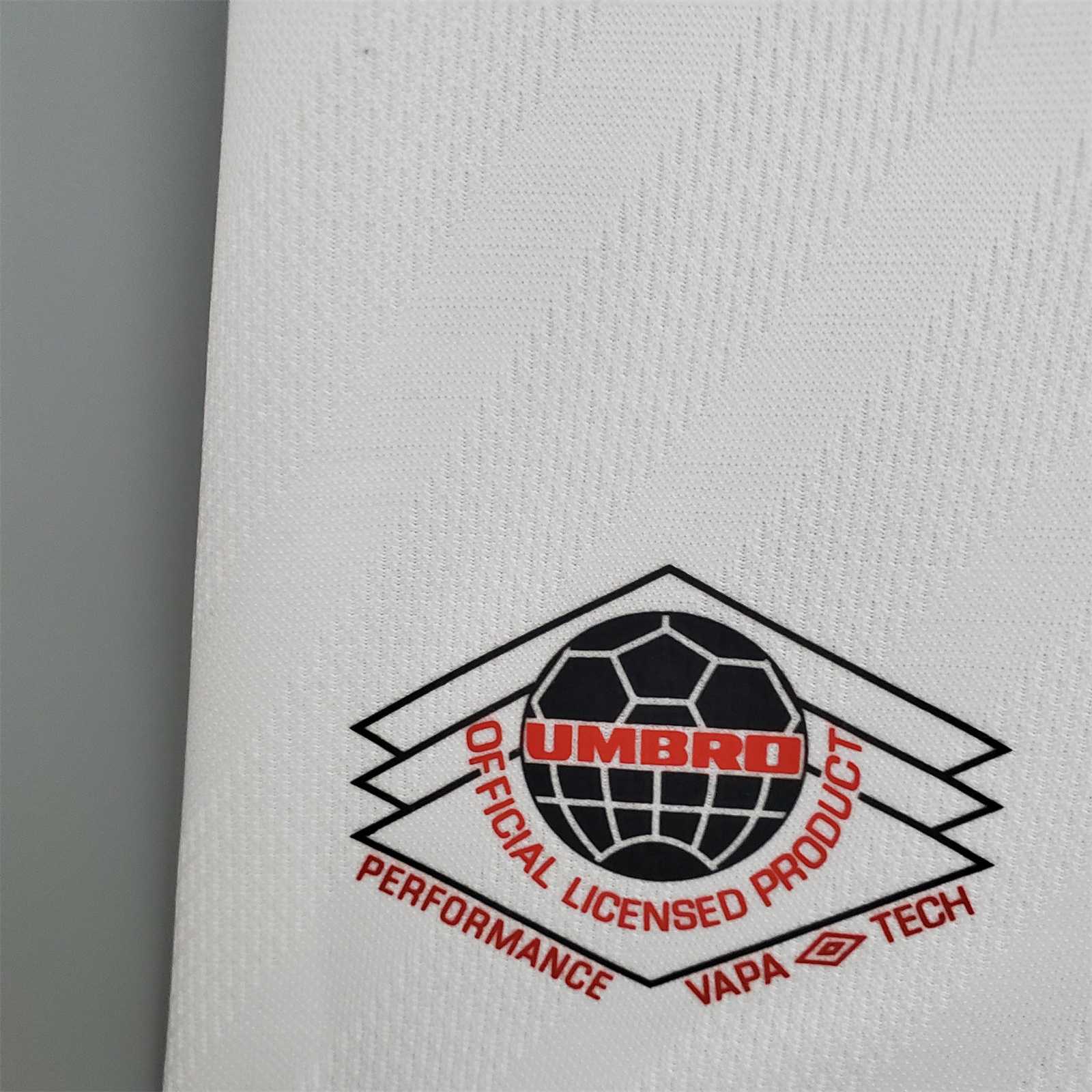 Manchester United 1996/97 (Away)