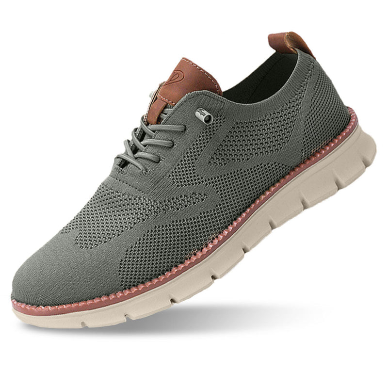 Ultra Comfortable Shoes OrthoHike