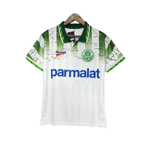 Palmeiras 1996 (Away)