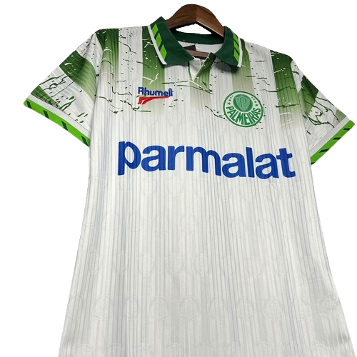 Palmeiras 1996 (Away)